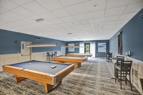 7320 Amberly Lane Delray Beach FL 33446