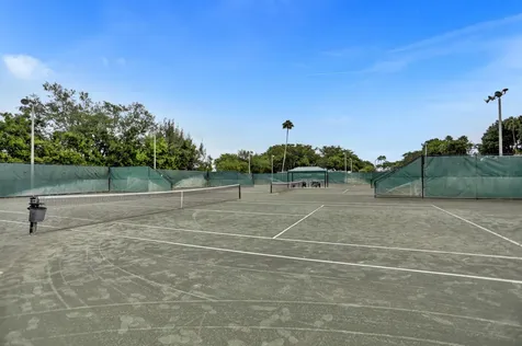 7320 Amberly Lane Delray Beach FL 33446