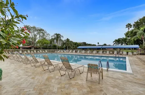 7320 Amberly Lane Delray Beach FL 33446