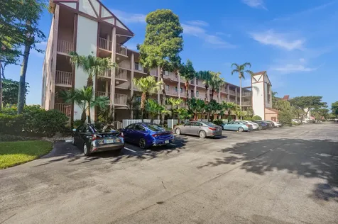 7320 Amberly Lane Delray Beach FL 33446