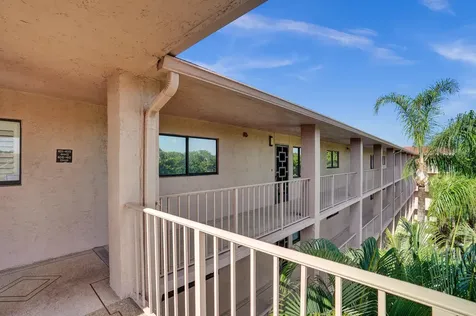 7320 Amberly Lane Delray Beach FL 33446