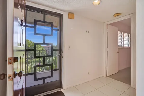 7320 Amberly Lane Delray Beach FL 33446