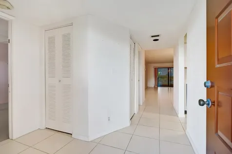 7320 Amberly Lane Delray Beach FL 33446