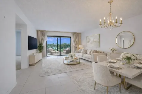 7320 Amberly Lane Delray Beach FL 33446