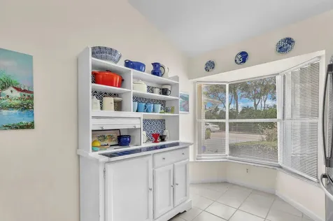 11006 Se Sea Pines Circle Hobe Sound FL 33455