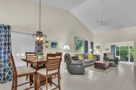 11006 Se Sea Pines Circle Hobe Sound FL 33455