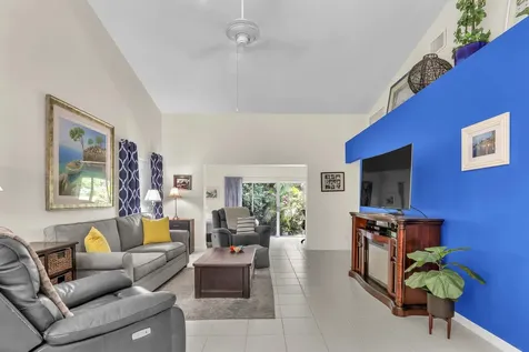 11006 Se Sea Pines Circle Hobe Sound FL 33455