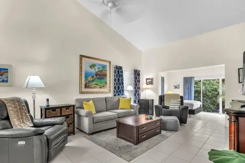 11006 Se Sea Pines Circle Hobe Sound FL 33455