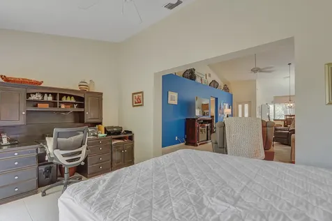 11006 Se Sea Pines Circle Hobe Sound FL 33455