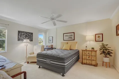 11006 Se Sea Pines Circle Hobe Sound FL 33455