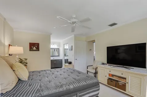 11006 Se Sea Pines Circle Hobe Sound FL 33455