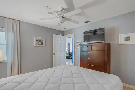 11006 Se Sea Pines Circle Hobe Sound FL 33455