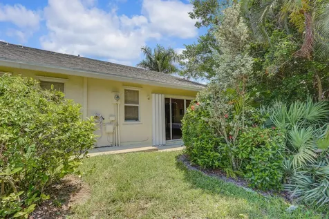 11006 Se Sea Pines Circle Hobe Sound FL 33455