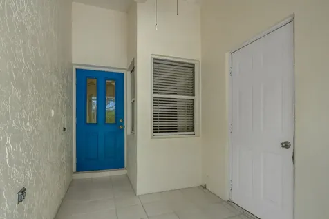 11006 Se Sea Pines Circle Hobe Sound FL 33455