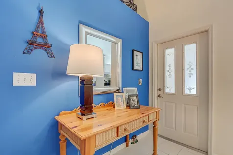 11006 Se Sea Pines Circle Hobe Sound FL 33455