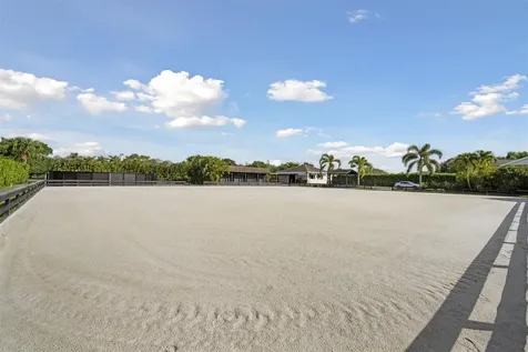 2904 Appaloosa Trail Wellington FL 33414