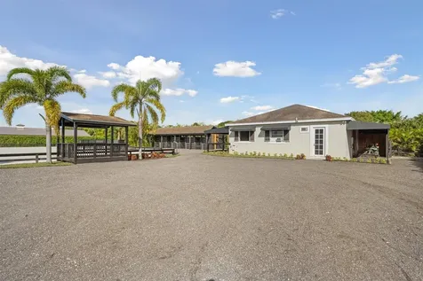 2904 Appaloosa Trail Wellington FL 33414