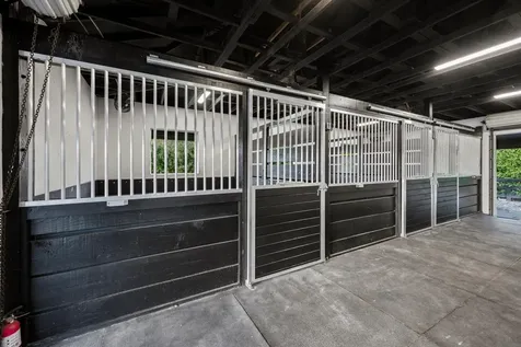2904 Appaloosa Trail Wellington FL 33414