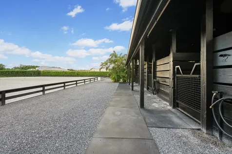 2904 Appaloosa Trail Wellington FL 33414