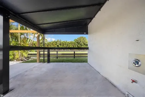 2904 Appaloosa Trail Wellington FL 33414