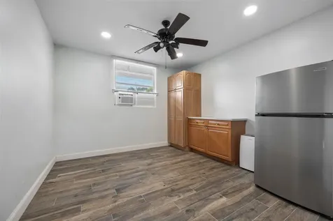 2904 Appaloosa Trail Wellington FL 33414