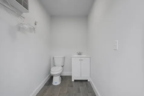 2904 Appaloosa Trail Wellington FL 33414