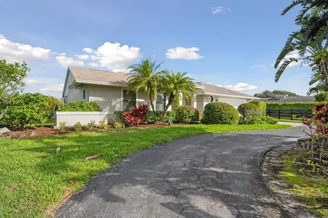 2904 Appaloosa Trail Wellington FL 33414