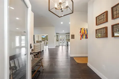 2904 Appaloosa Trail Wellington FL 33414