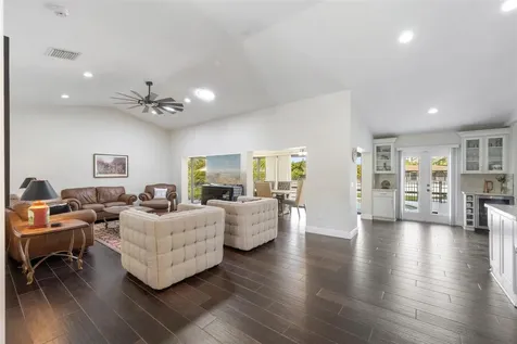 2904 Appaloosa Trail Wellington FL 33414