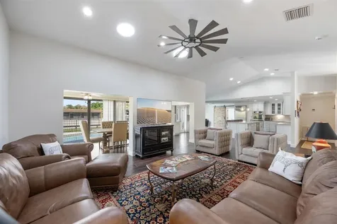 2904 Appaloosa Trail Wellington FL 33414