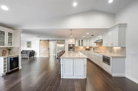 2904 Appaloosa Trail Wellington FL 33414