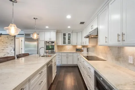 2904 Appaloosa Trail Wellington FL 33414