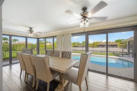2904 Appaloosa Trail Wellington FL 33414