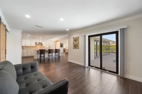 2904 Appaloosa Trail Wellington FL 33414