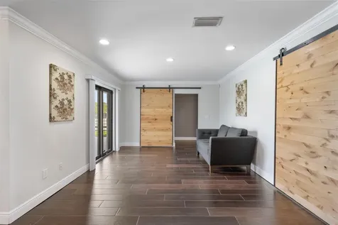 2904 Appaloosa Trail Wellington FL 33414
