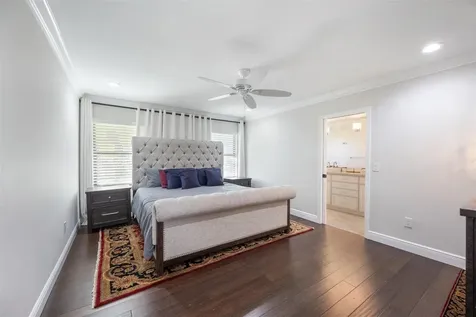 2904 Appaloosa Trail Wellington FL 33414