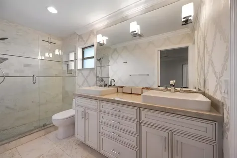 2904 Appaloosa Trail Wellington FL 33414