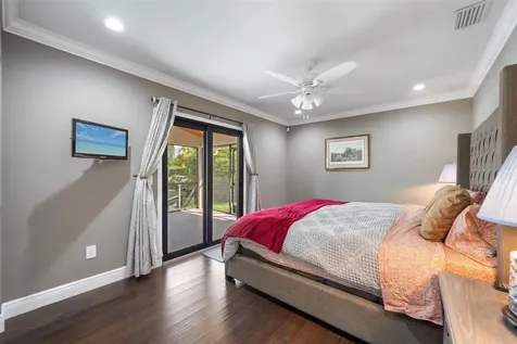 2904 Appaloosa Trail Wellington FL 33414