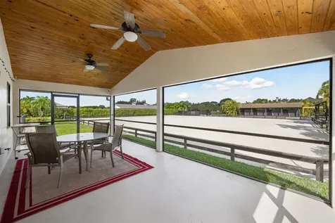 2904 Appaloosa Trail Wellington FL 33414