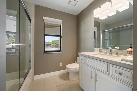 2904 Appaloosa Trail Wellington FL 33414
