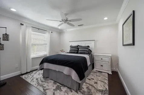 2904 Appaloosa Trail Wellington FL 33414