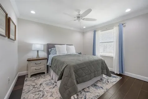 2904 Appaloosa Trail Wellington FL 33414