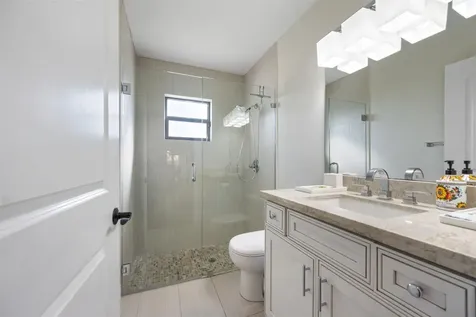 2904 Appaloosa Trail Wellington FL 33414