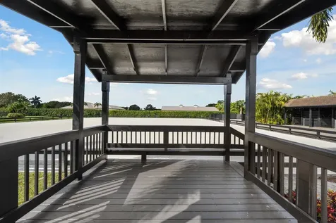 2904 Appaloosa Trail Wellington FL 33414