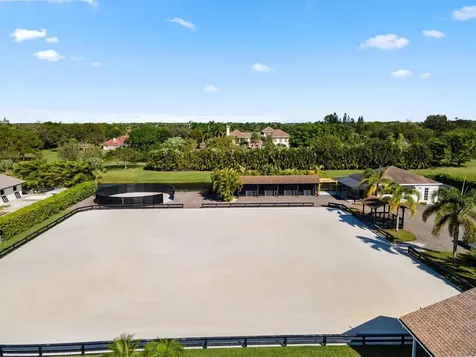 2904 Appaloosa Trail Wellington FL 33414