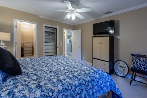 8666 Bella Vista Drive Boca Raton FL 33433