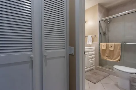 8666 Bella Vista Drive Boca Raton FL 33433