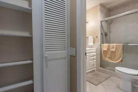 8666 Bella Vista Drive Boca Raton FL 33433
