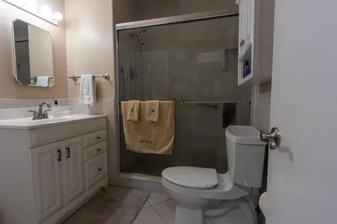8666 Bella Vista Drive Boca Raton FL 33433