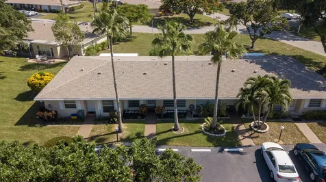 8666 Bella Vista Drive Boca Raton FL 33433